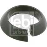 Sférický úchyt, ráfek FEBI BILSTEIN 01245