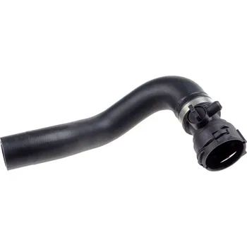 Chladič motoru Hadice chladiče GATES 05-4300