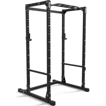 ATX Power Rack PRX-510, výška 195 cm