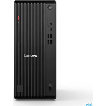 Stolní počítač Lenovo ThinkCentre M70t Gen 6 12YH0020CK