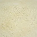 Betonová stěrka Travertin světlý 20 kg – pro 10 m²