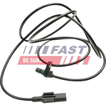 Čidlo ABS FAST FT80416