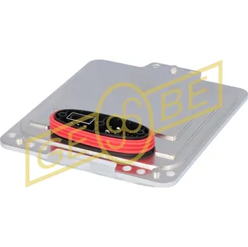 Předřadník, plynová výbojka GEBE 9 9600 1