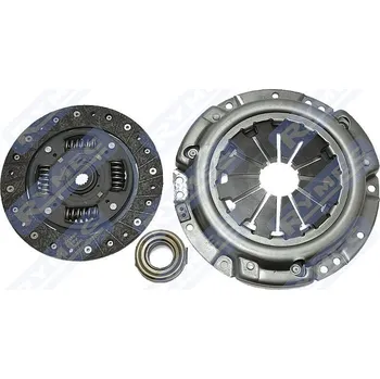 Spojková sada Sada spojky RYMEC JT1615