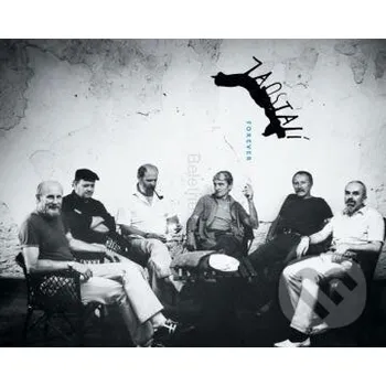 Umění Zaostalí Forever - Gallery Gallery