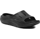 Hoka Nazouváky Ora Recovery Slide 3 1135061 Černá 41_13