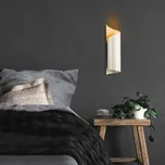 Nástěnná lampa GMN-000012