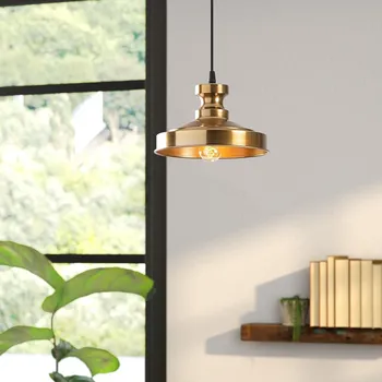 Lustr Berceste - 182VINTAGE-S