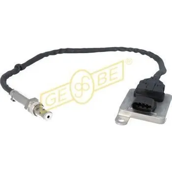 Karburátor NOx-senzor, NOx-katalyzátor GEBE 9 2941 1