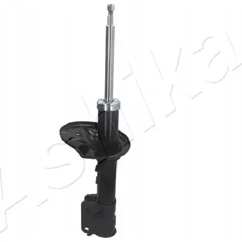 TLUMIČ LEVÝ PŘEDNÍ PLYNOVÝ MA-HY062 ASHIKA