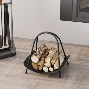 Komoda Dekorativní kovový doplněk GED-017