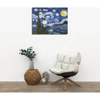 Obraz Dekorativní obraz na plátně DC237