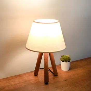 Lampička Stolní lampa AYD-3170