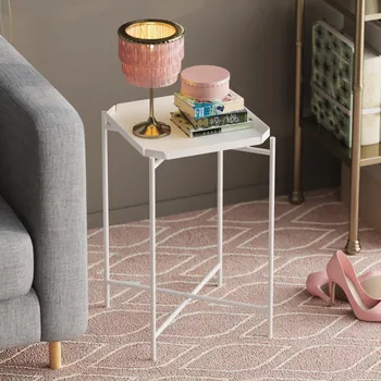 Konferenční stolek Konferenční stolek Shb-008-B