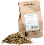 JUKL bylinná směs ÚNIK MOČI 100 g