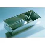 Forma 30x11 cm na biskupský chléb 119/30