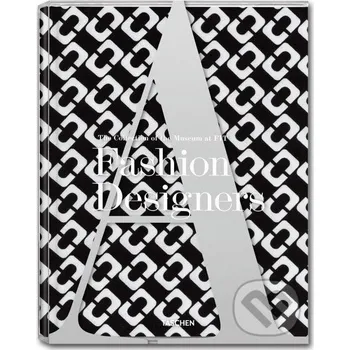 Fashion Designers A - Z: Diane von Furstenberg Edition - Valerie Steele, Suzy Menkes Taschen