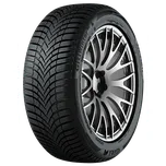 GITI 185/65 R 15 88T Gitiwinter W2 TL 3Pmsf