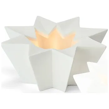 Philippi Svícen Glory, vel. L