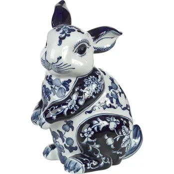 Dekorace Pols Potten 230.400.306 vícebarevná MLC