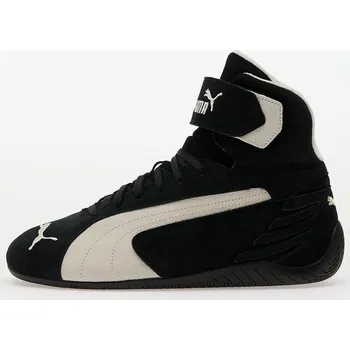 Dámské tenisky Tenisky Puma Speedcat Mid Puma Black-Warm White EUR 40