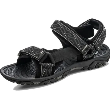 Dámské sandále Sandály HANNAH BELT velikost bot 10