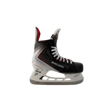 Zimní sport Hokejové brusle Bauer Vapor FLY30 senior Velikost: 7,5 D