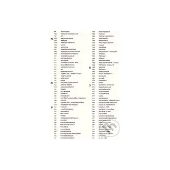 Učebnice Atlas transformace - tranzit.cz tranzit.cz