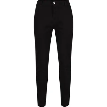 Regatta Black 2824435 8 R