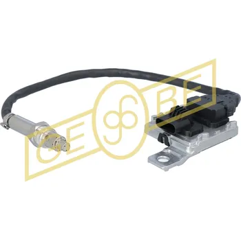 Karburátor NOx-senzor, NOx-katalyzátor GEBE 9 3708 1
