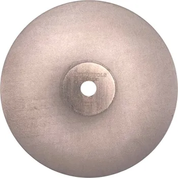 Brusný kotouč 150 mm Diamantový brusný / leštící kotouč - zrnitost 45 až 3000 600