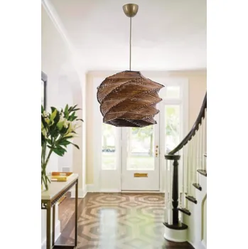 Lustr Ruche - Antiquation