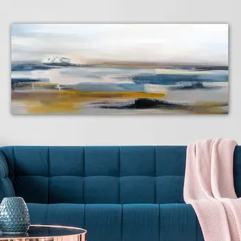 Obraz Dekorativní obraz na plátně YTY1053165404 _50120