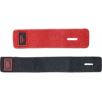 Pásky Favorite Neoprene Rod Strap (2 ks/balení)