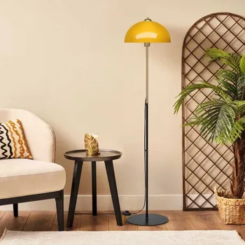 Stojací lampa Stojací lampa 241835