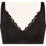 Triumph Dámská Podprsenka Se Zmenšujícím Efektem Amourette,...