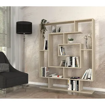 Knihovna Knihovna Sarmasik