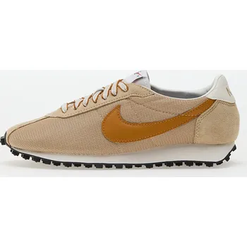 Dámské tenisky Tenisky Nike W Ld-1000 Linen/ Desert Ochre-Sail-Black EUR 43