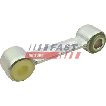 Zavěšení kol Tyč/vzpěra, stabilizátor FAST FT20546
