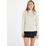 Tričko Craft Flow Mn Ls W L