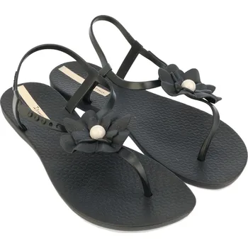 Dámská obuv Ipanema Black 9858433 UK 4