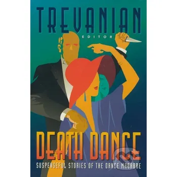 Death Dance - Cumberland House Nashville Cumberland House Nashville