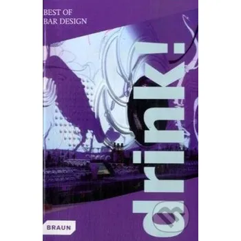 Umění Drink! - Braun Braun