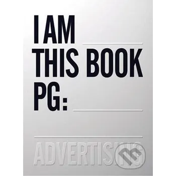 Populárně naučná literatura pro dospělé One Show Volume 29 - Rockport Rockport