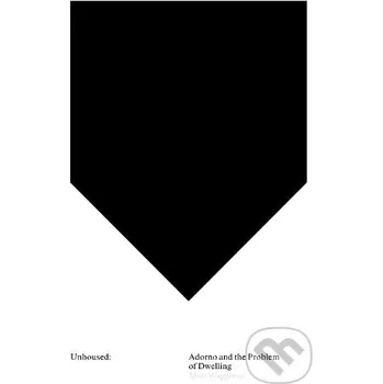 Unhoused - Matt Waggoner Columbia Books on Architecture and the City