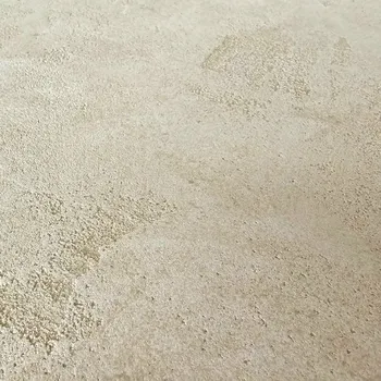 barva na zeď Betonová stěrka Dřevitá oliva 20 kg – pro 10 m²