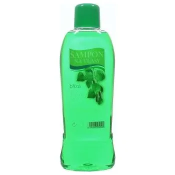 Šampon Chopa šampon 500ml Březový