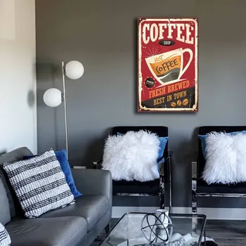 Obraz Dekorativní obraz na plátně 45702021C-036