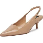 Nine West Lodičky PXSH28-31 Béžová 41