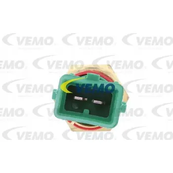 Čidlo automobilu Vemo V22-72-0064 Snímač teploty chladicí kapaliny